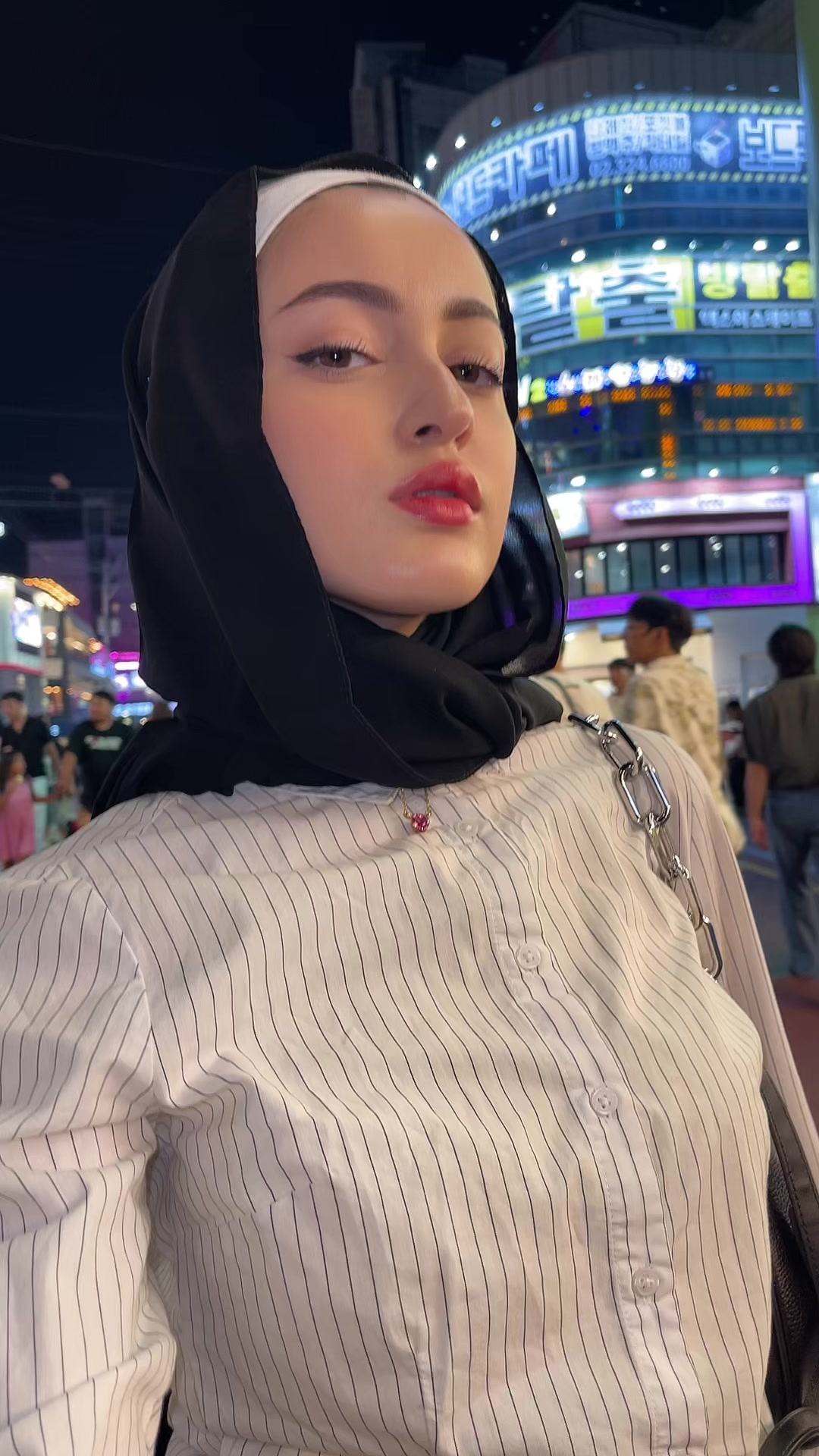 @🍉✨알라/آلاء✨🍉