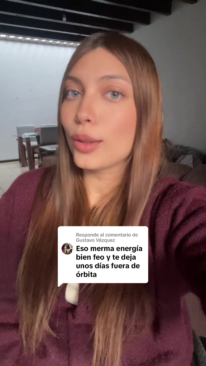 @karinaachv