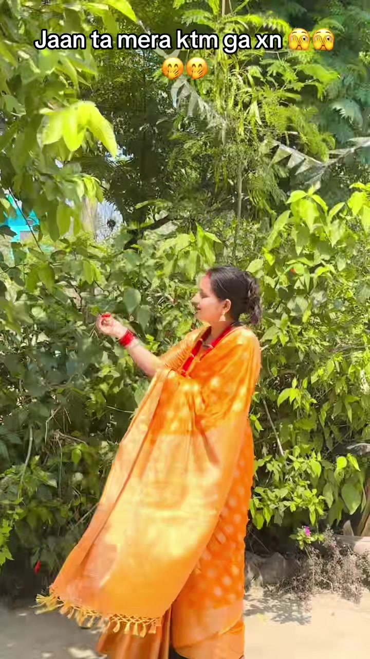 @Anjali bst 👸🫶(AK)