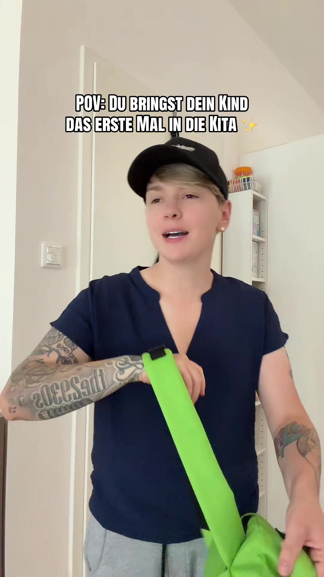 @Michelle Cooper