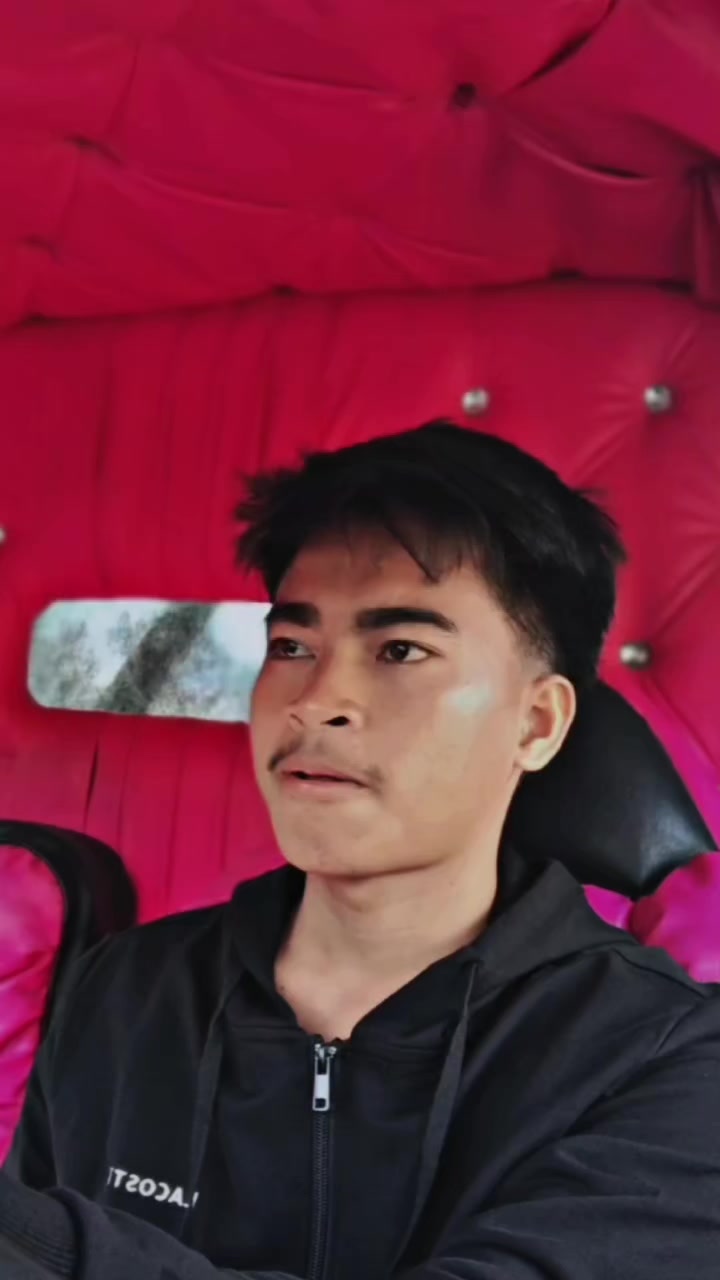 @Aby