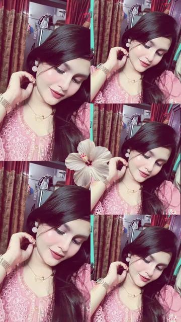 @😍🥰picchipakhii🥰😍