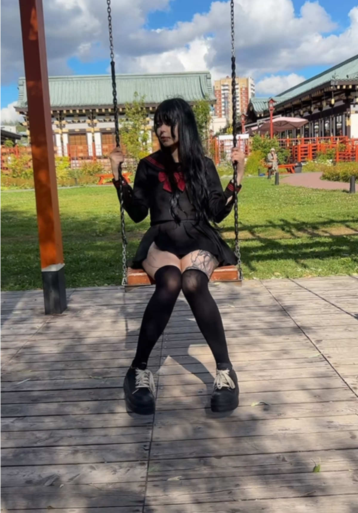 @m3rcy111