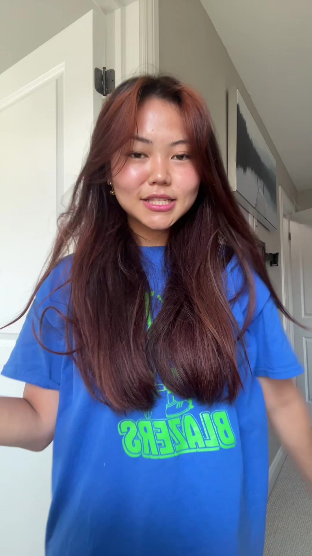 @Liza sherpa