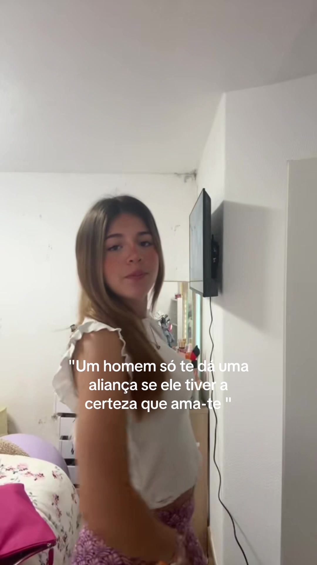 @santos🪩