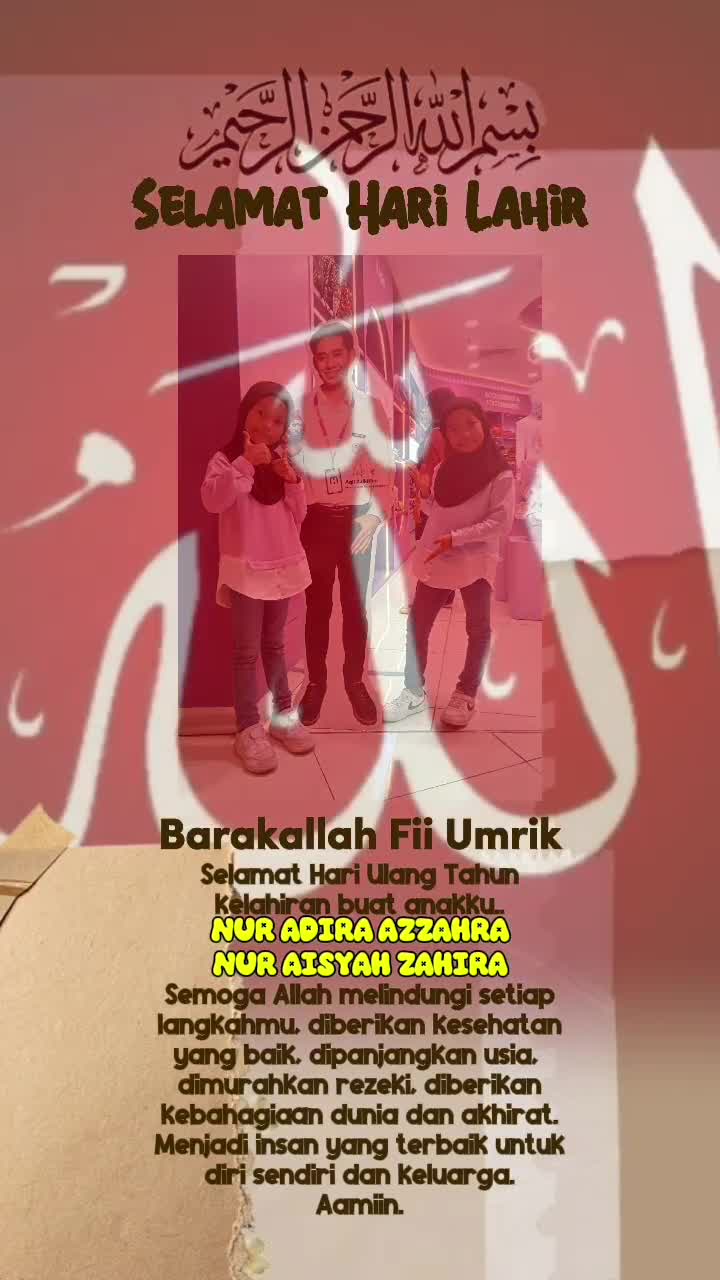 @AIMI SYAZWAN