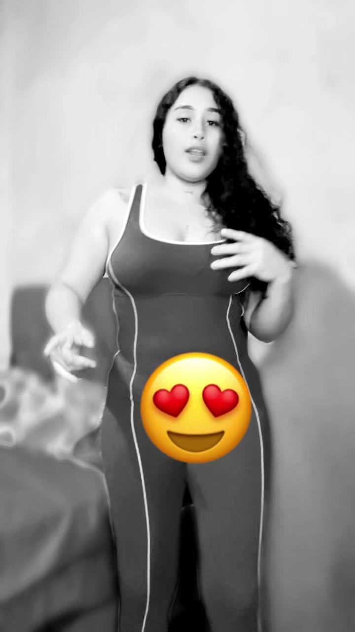 @Bichotaaa