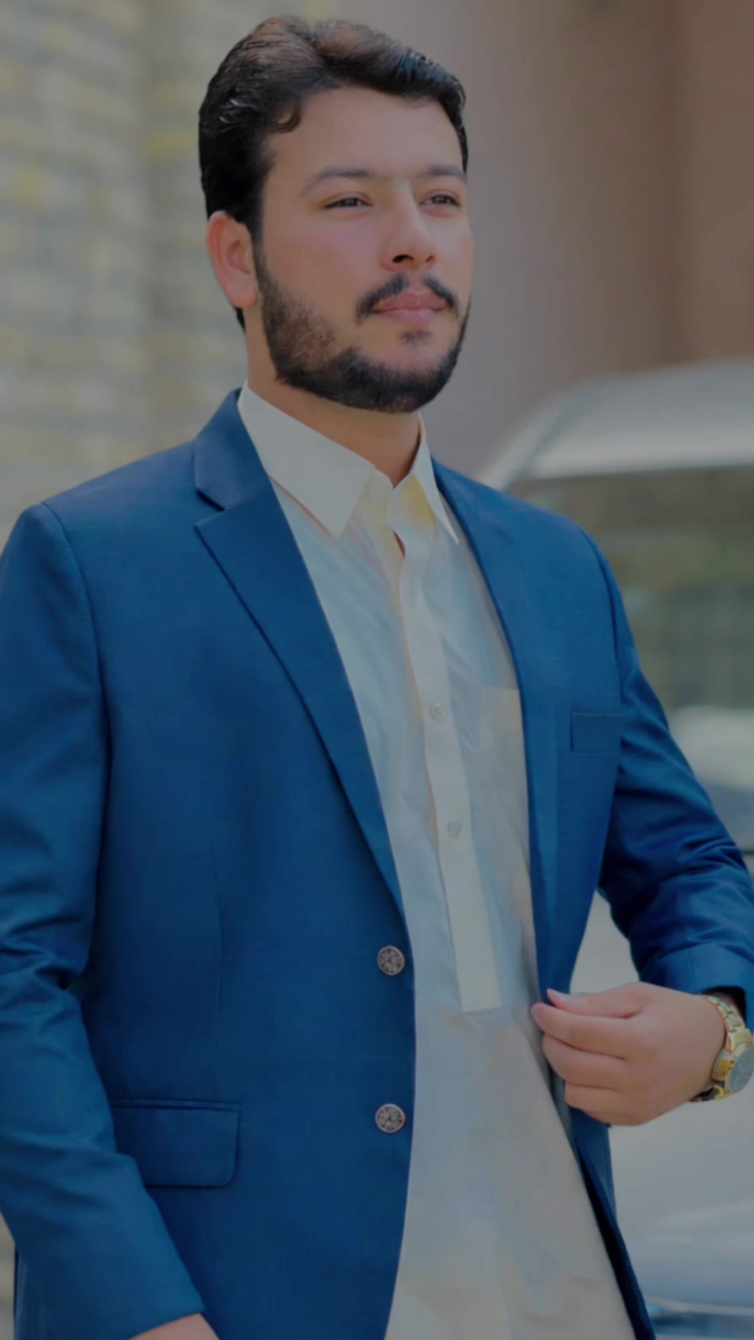 @SALMAN KHAN SKB