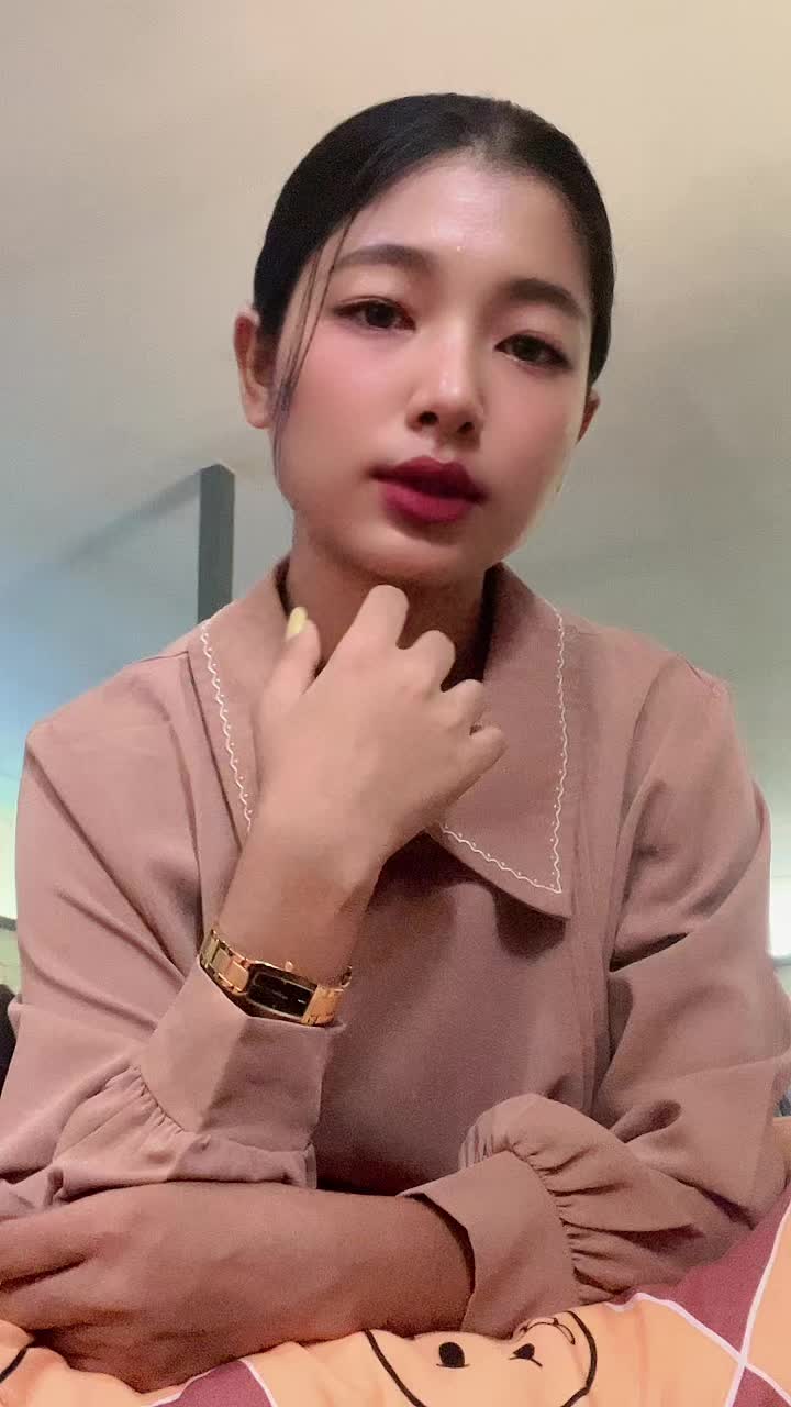 @Yoon Yoon đ§¸
