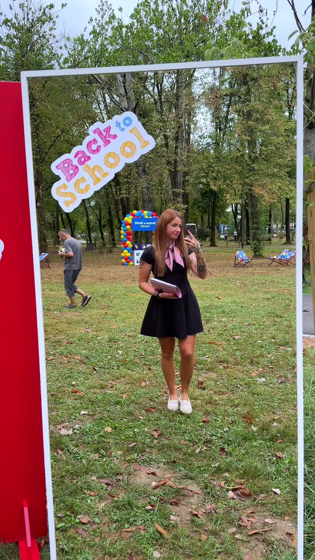 @MamaDrama