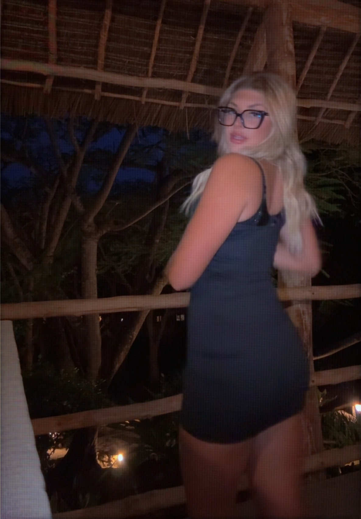 @𝓑𝓪𝓻𝓫𝓲𝓮👸🏼