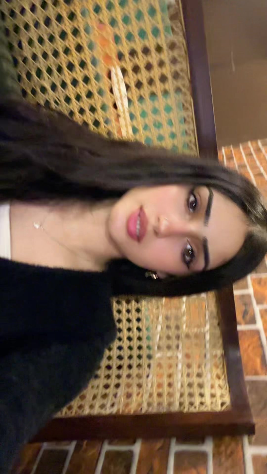 @𝓡𝓪𝓫𝓪𝓲𝓵 🧚&zwj;♀️