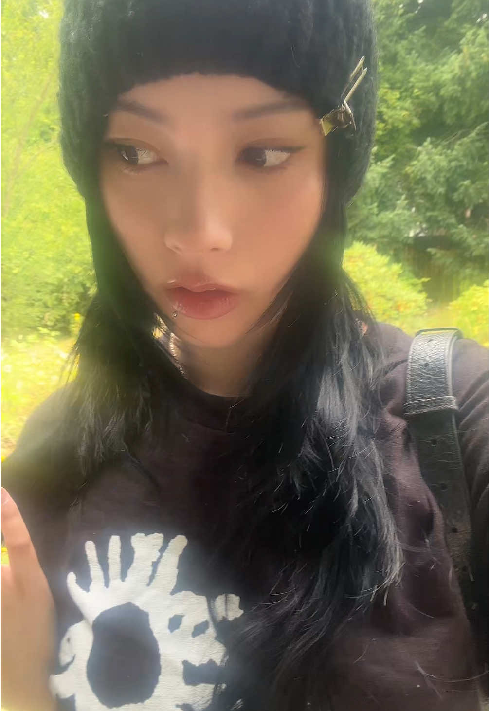 @Miki