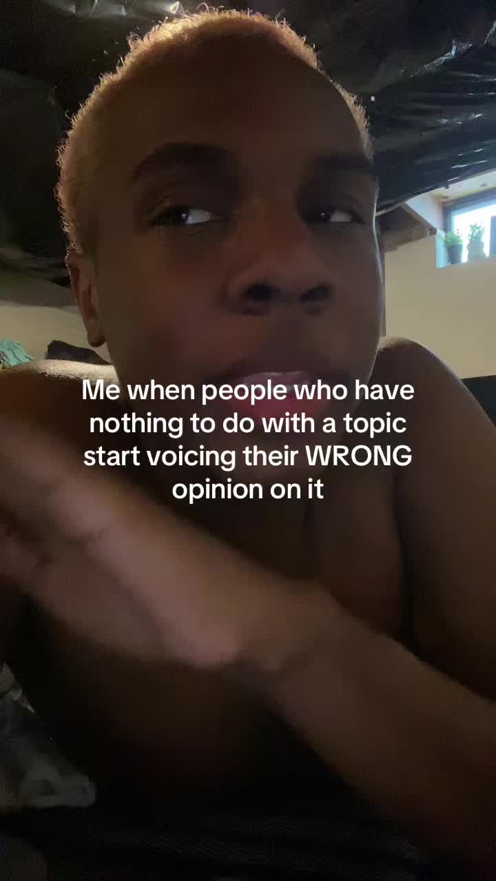 @LAMOND