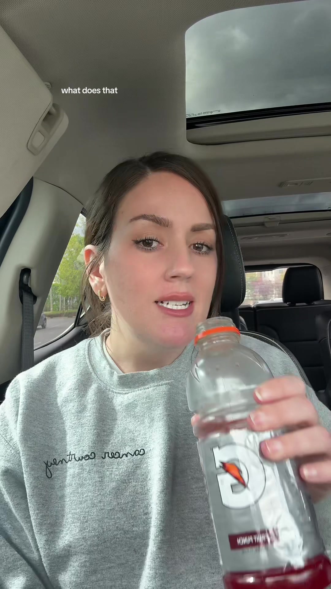 @Cancer Courtney 🎗️
