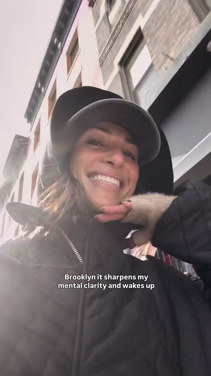 @lia bartha