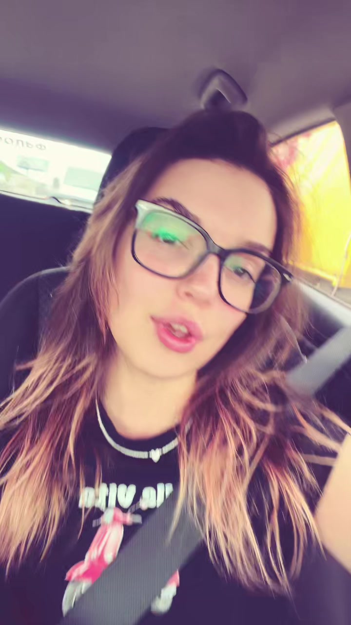 @Radmila Maro