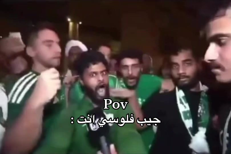 @ريتشز ✪
