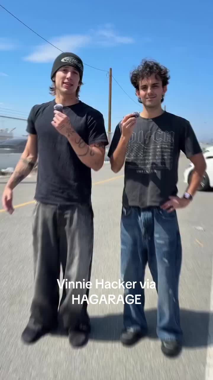 @hotchismedaily