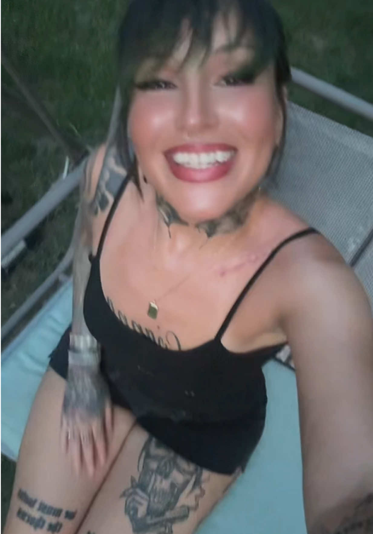 @inked_ali3n🛸