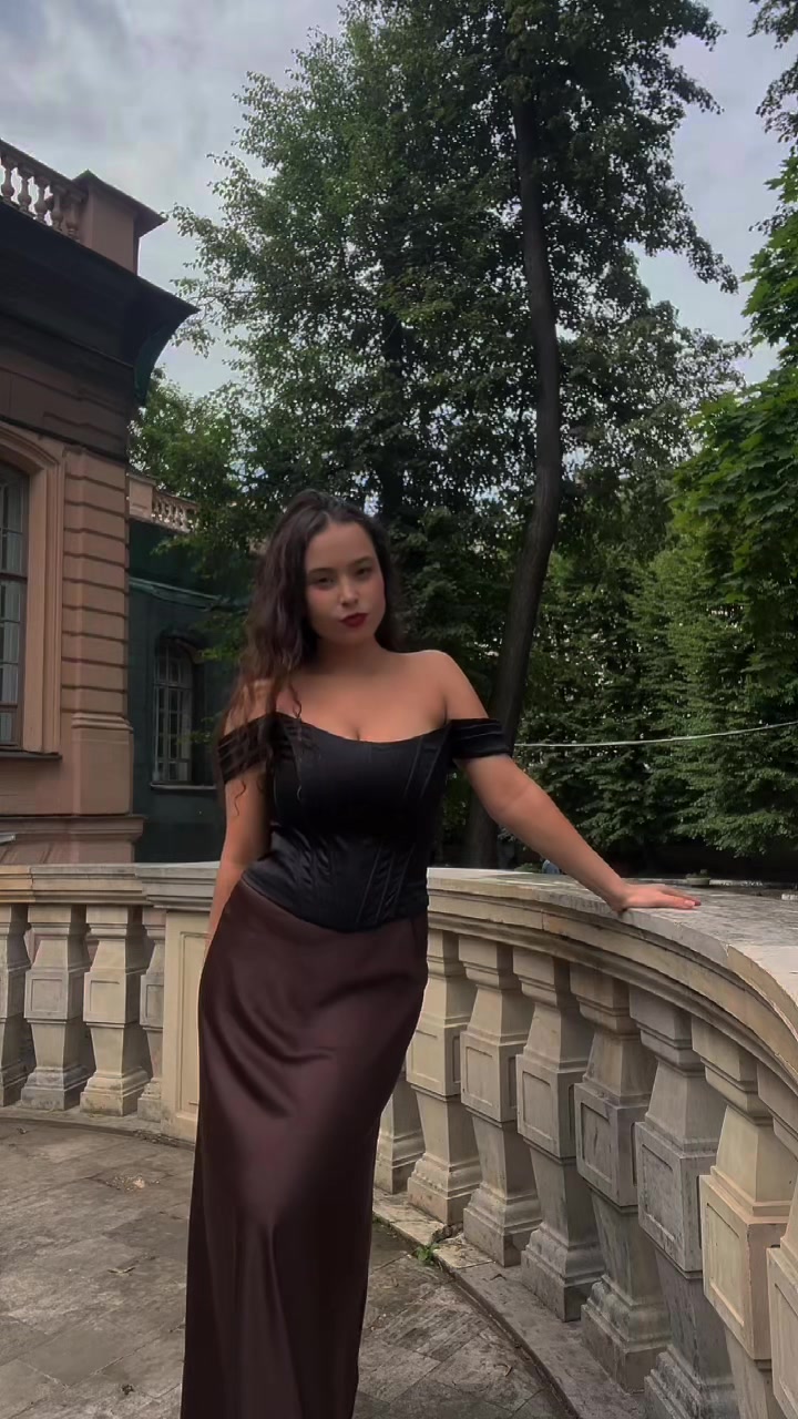 @27