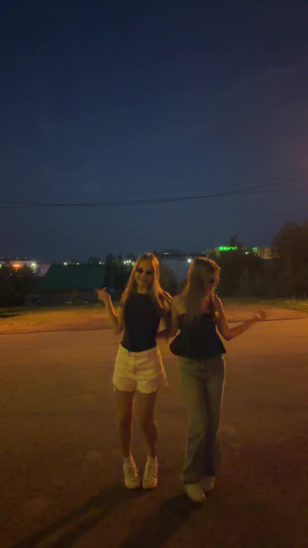 @киселева🇬🇪