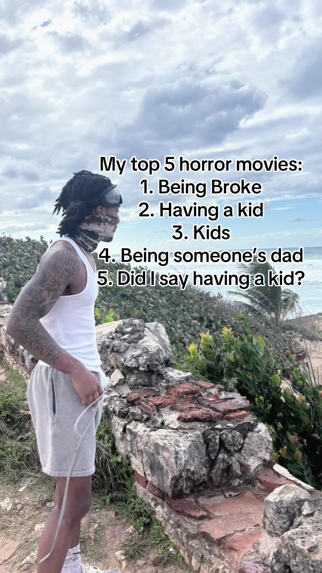 @jaybndoo
