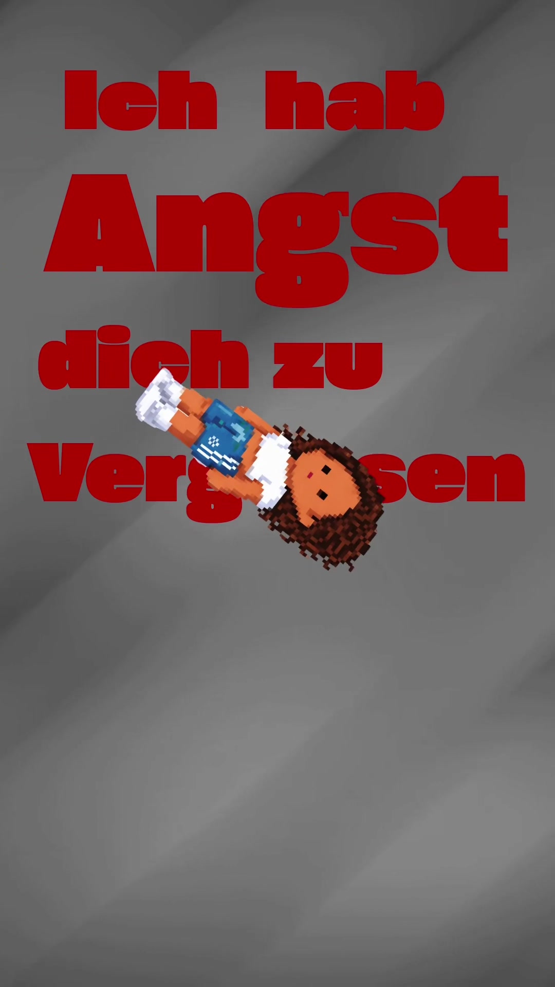 @isizoe