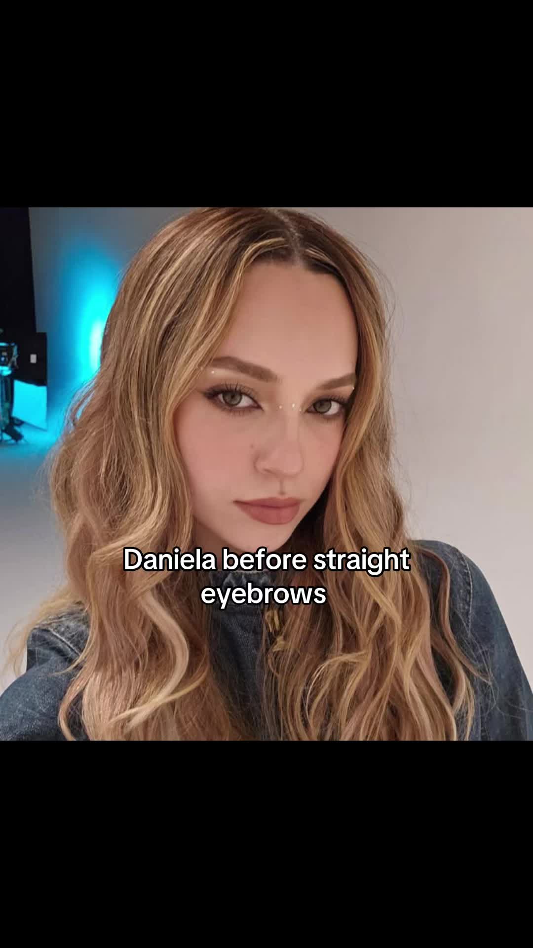 @R