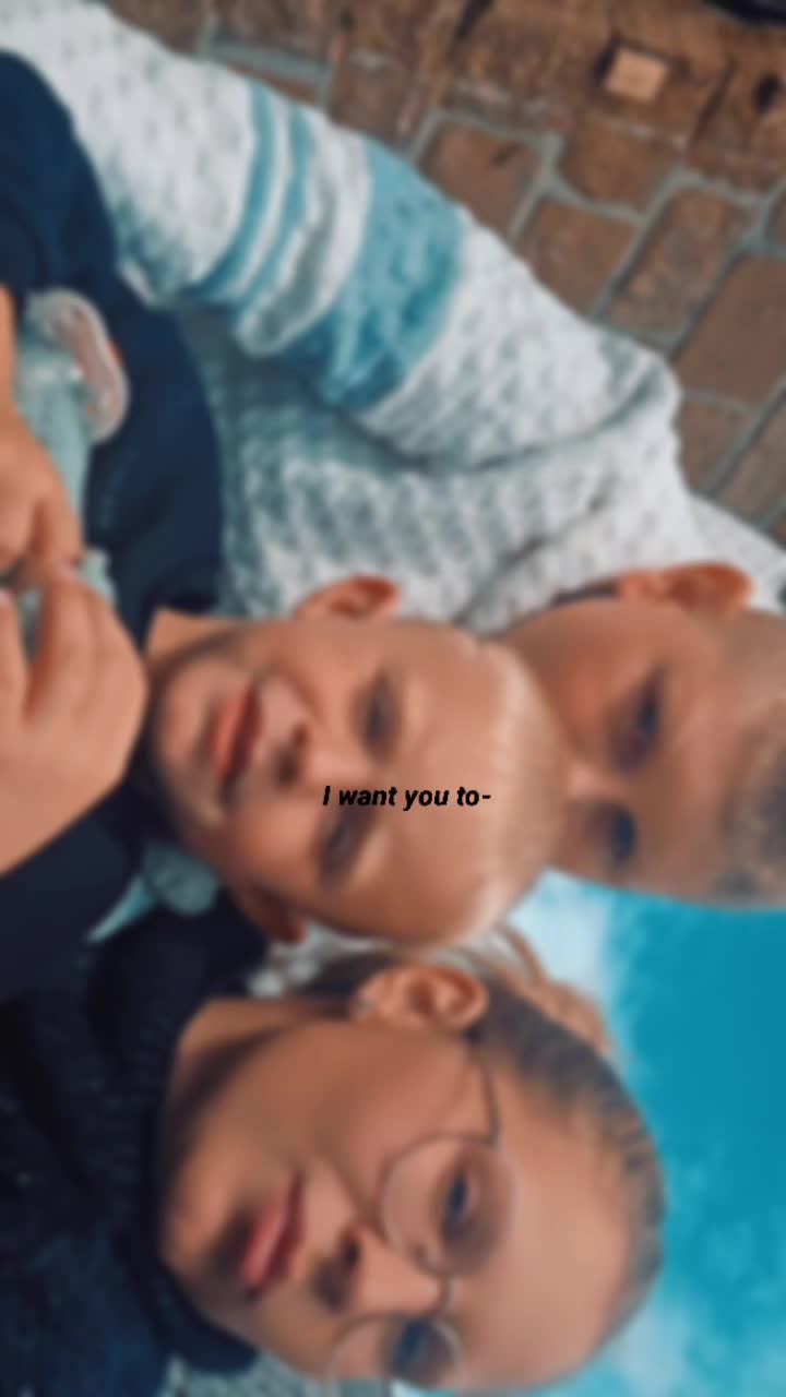 @Cøŕaliə Lõrenzø Aydeñ