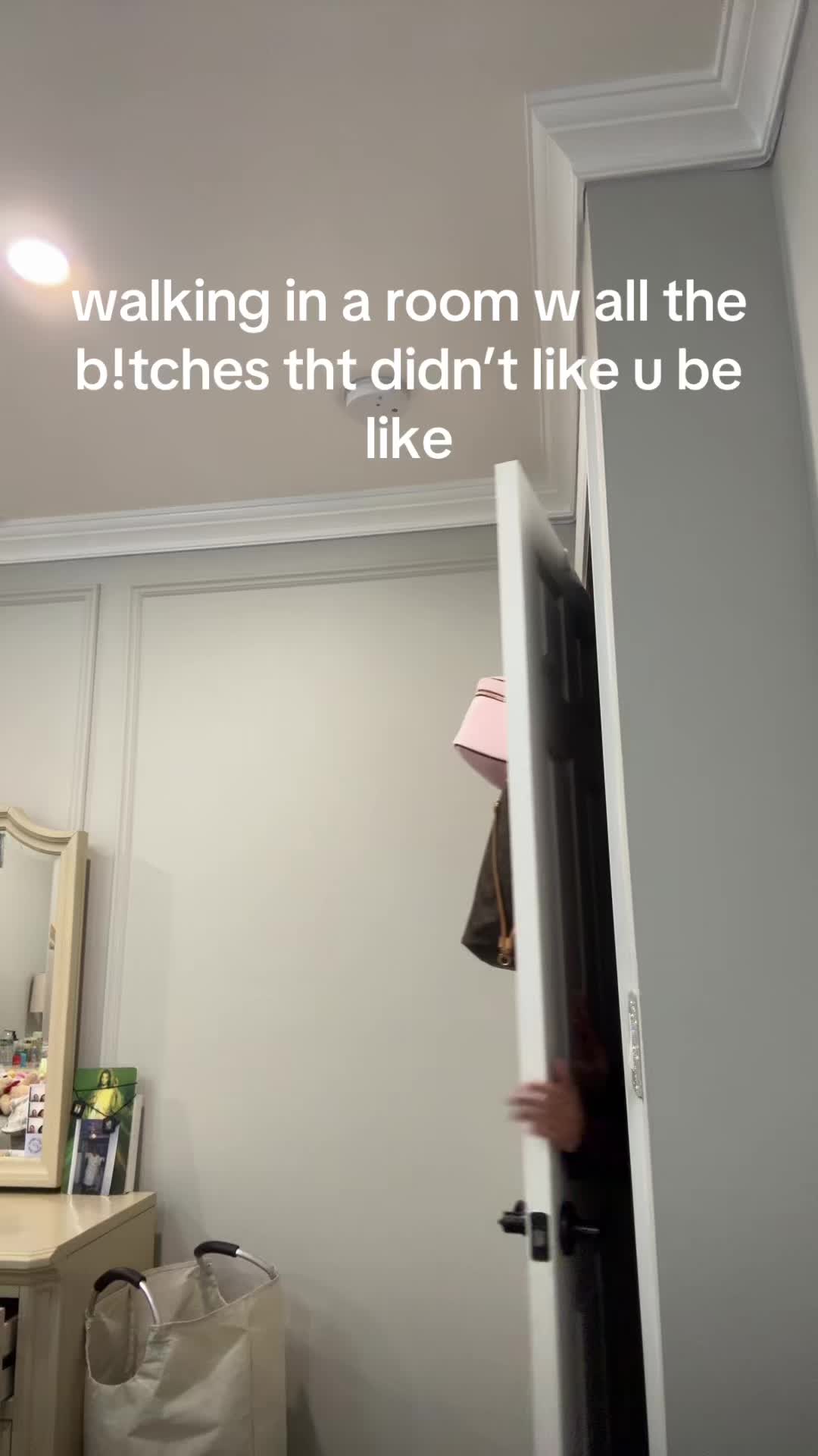 @k@itlyn