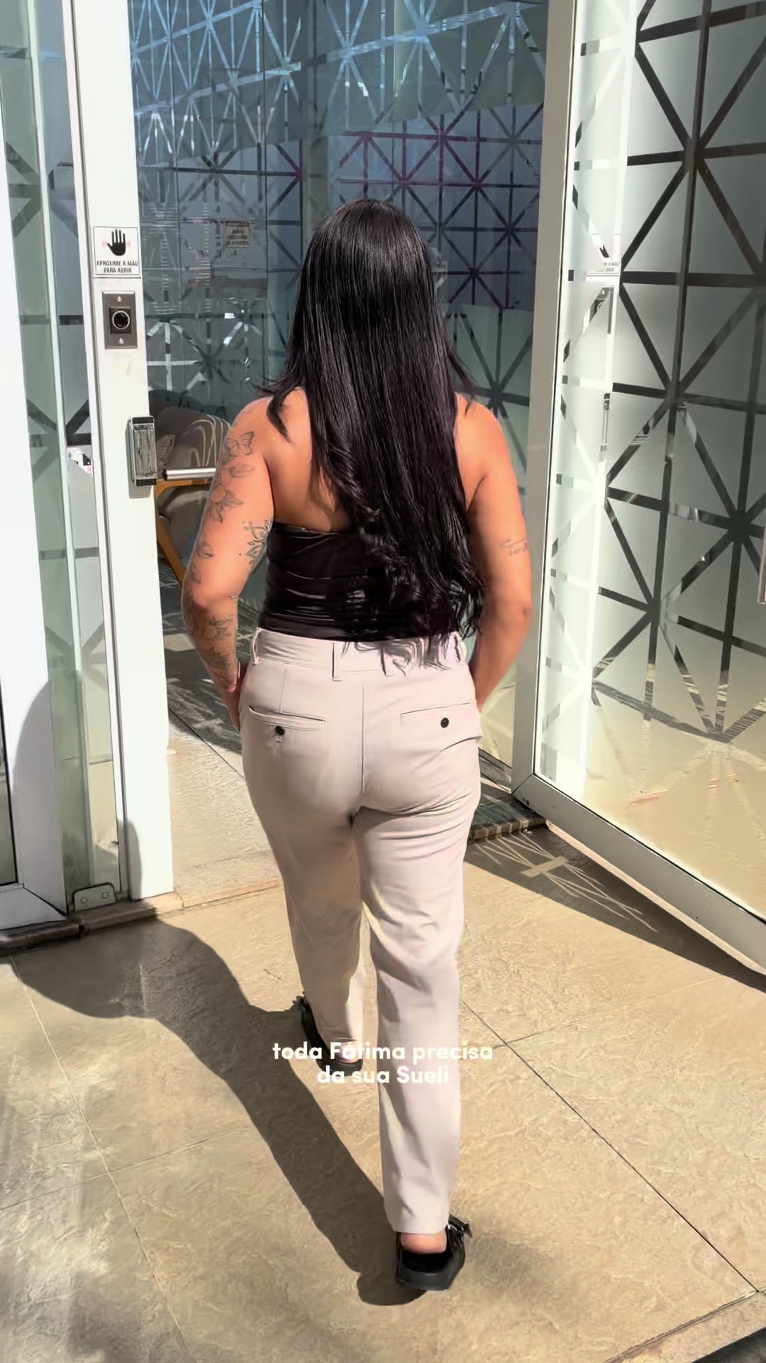 @Raycinha01