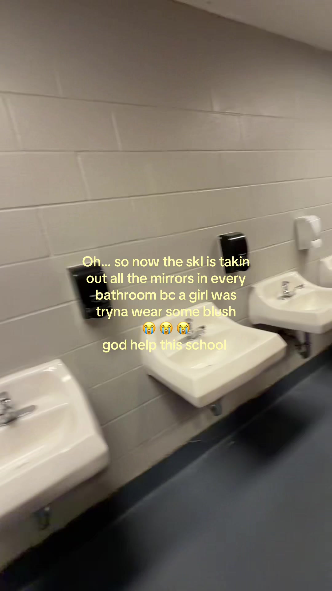 @itissats_0