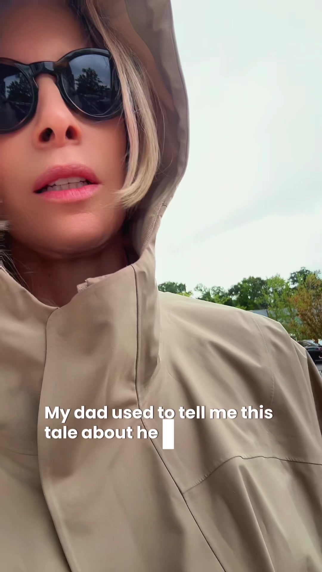 @kellymreallife