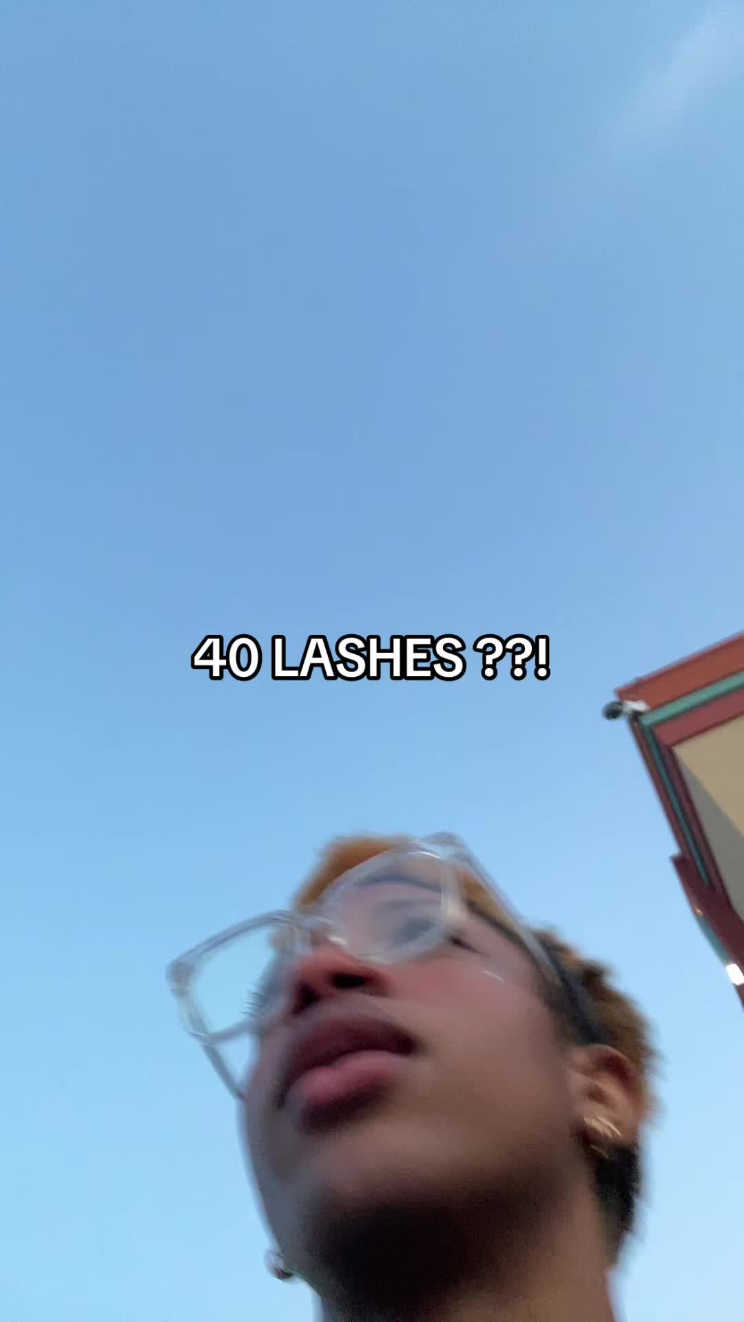 @𝙫𝙞𝙥3𝙧 (𝘇𝗮𝗰𝗵𝗮𝗿𝘆)