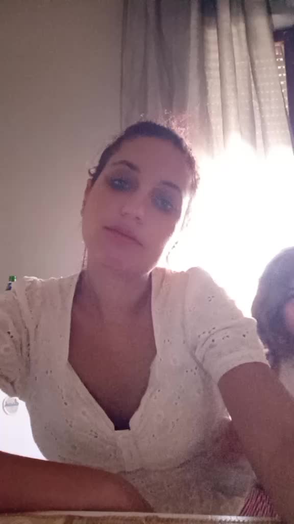 @Enza