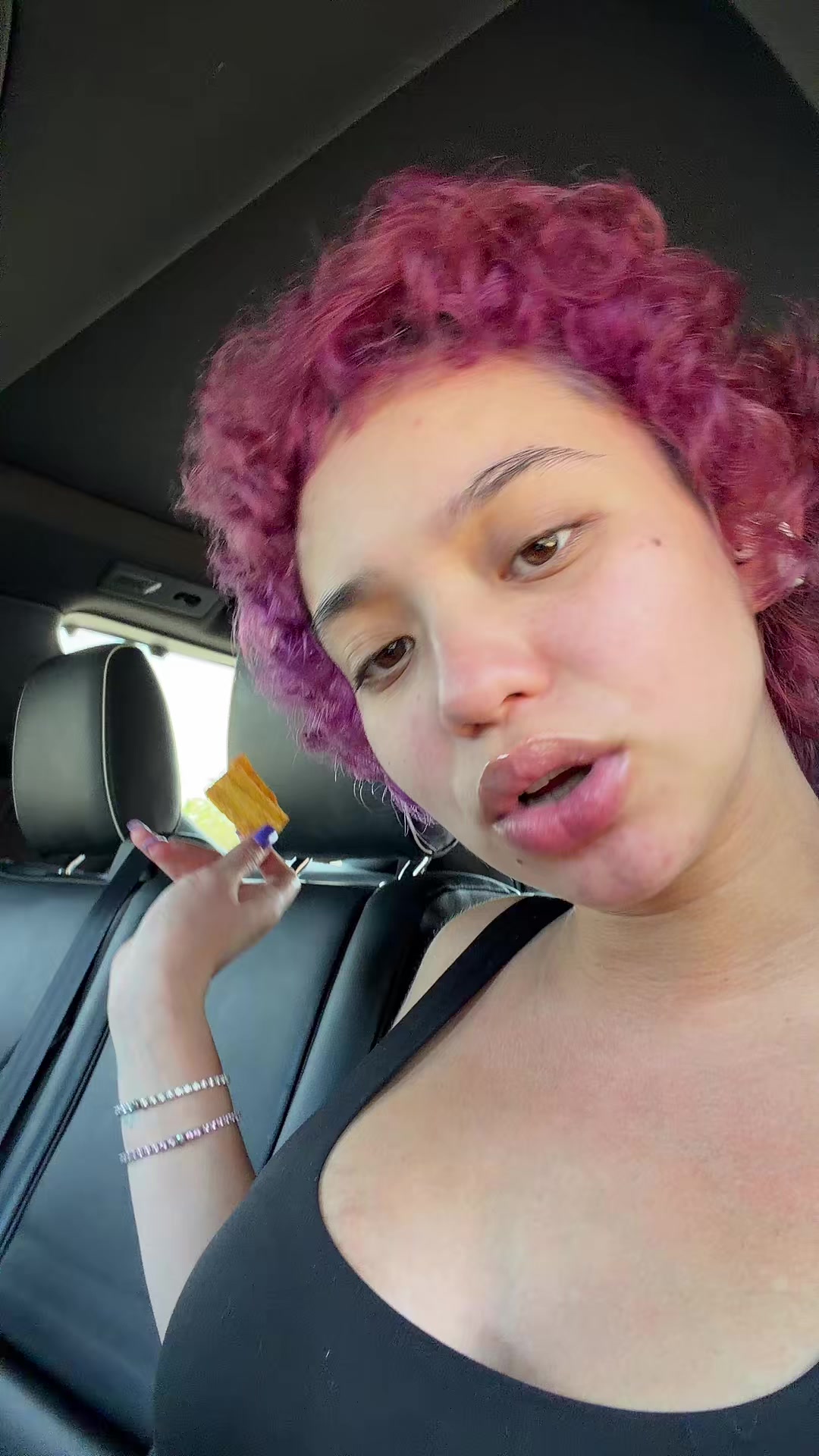 @angel