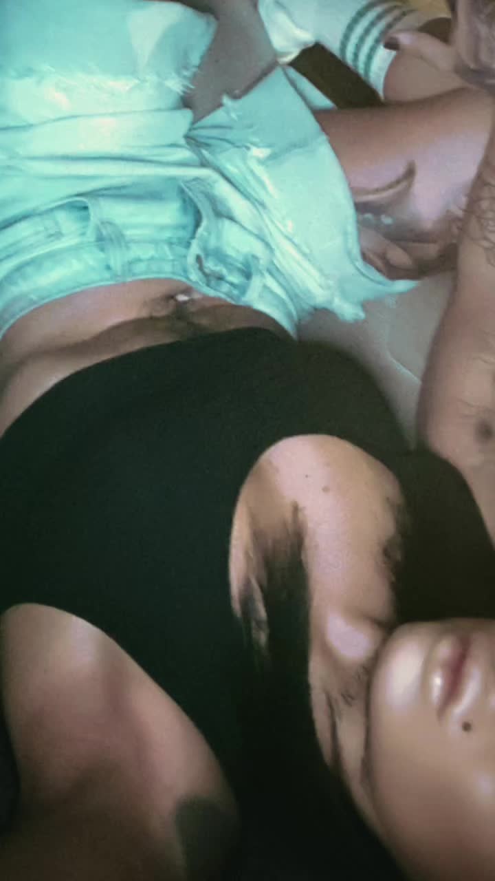 @Chiara93