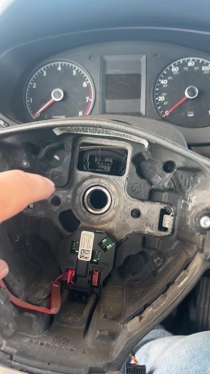 @mykeysautomotive