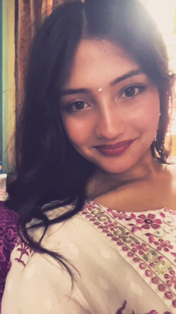 @karuna kharel