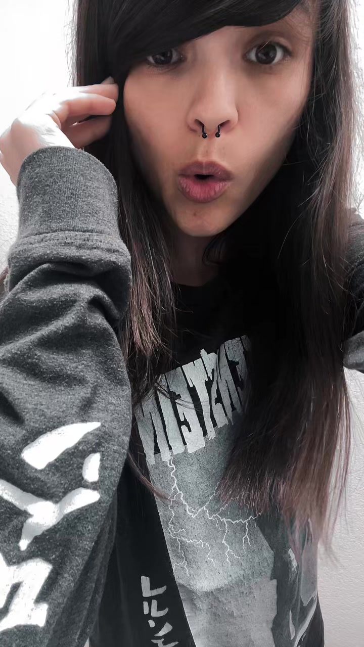 @Coco