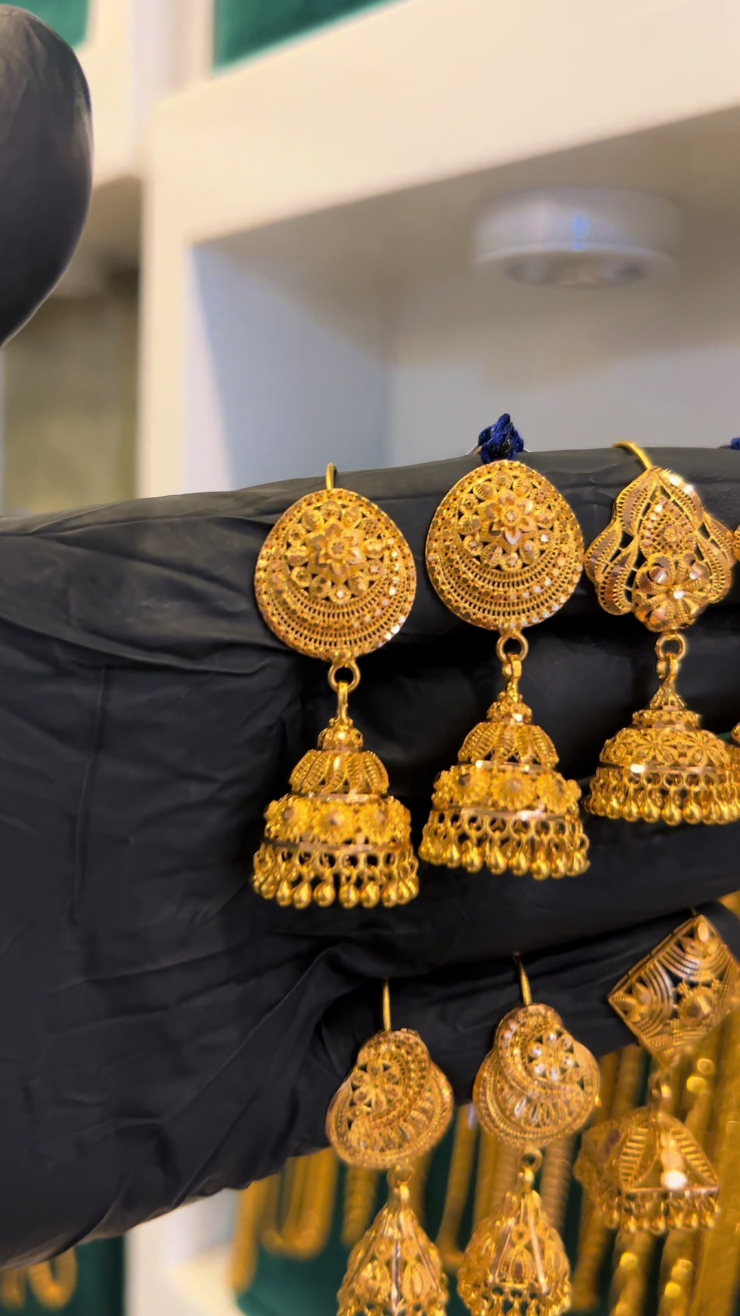 @((Sangam Jeweller))👑