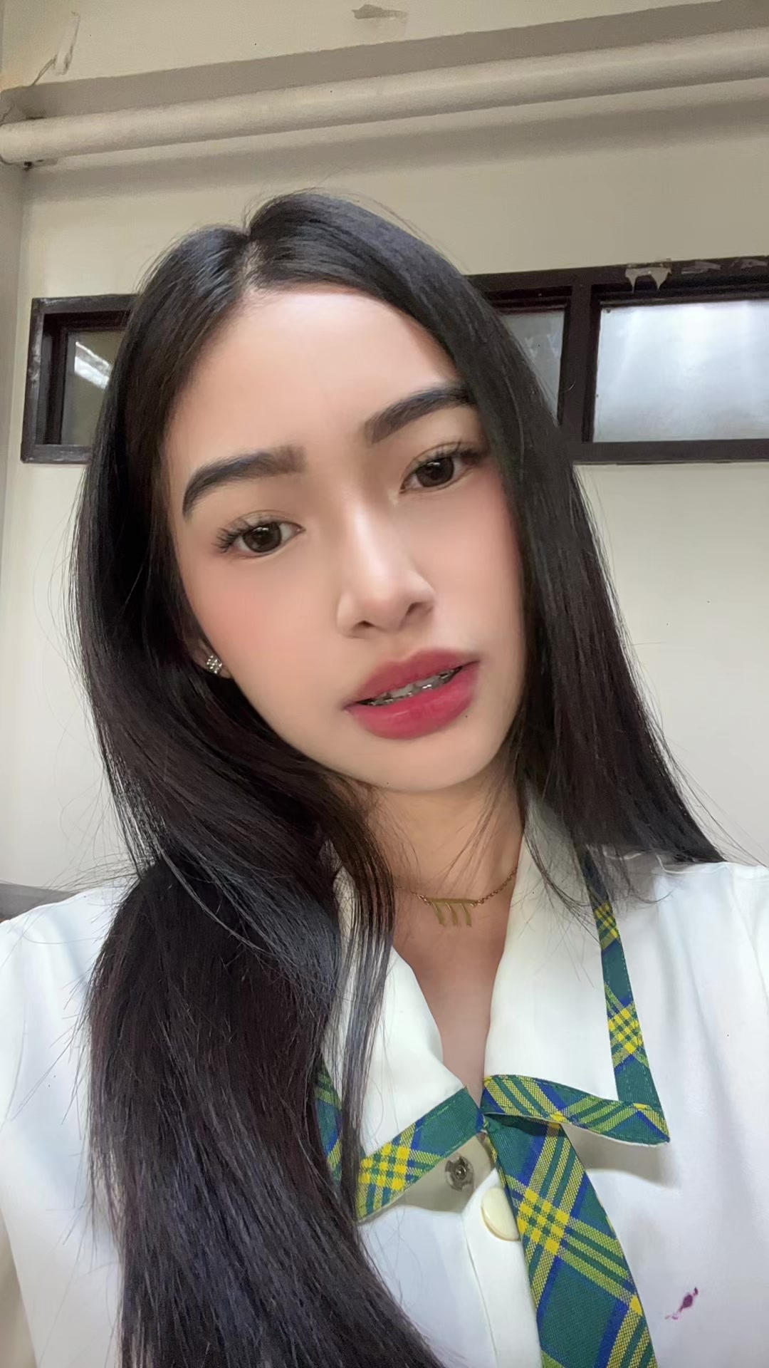 @iya