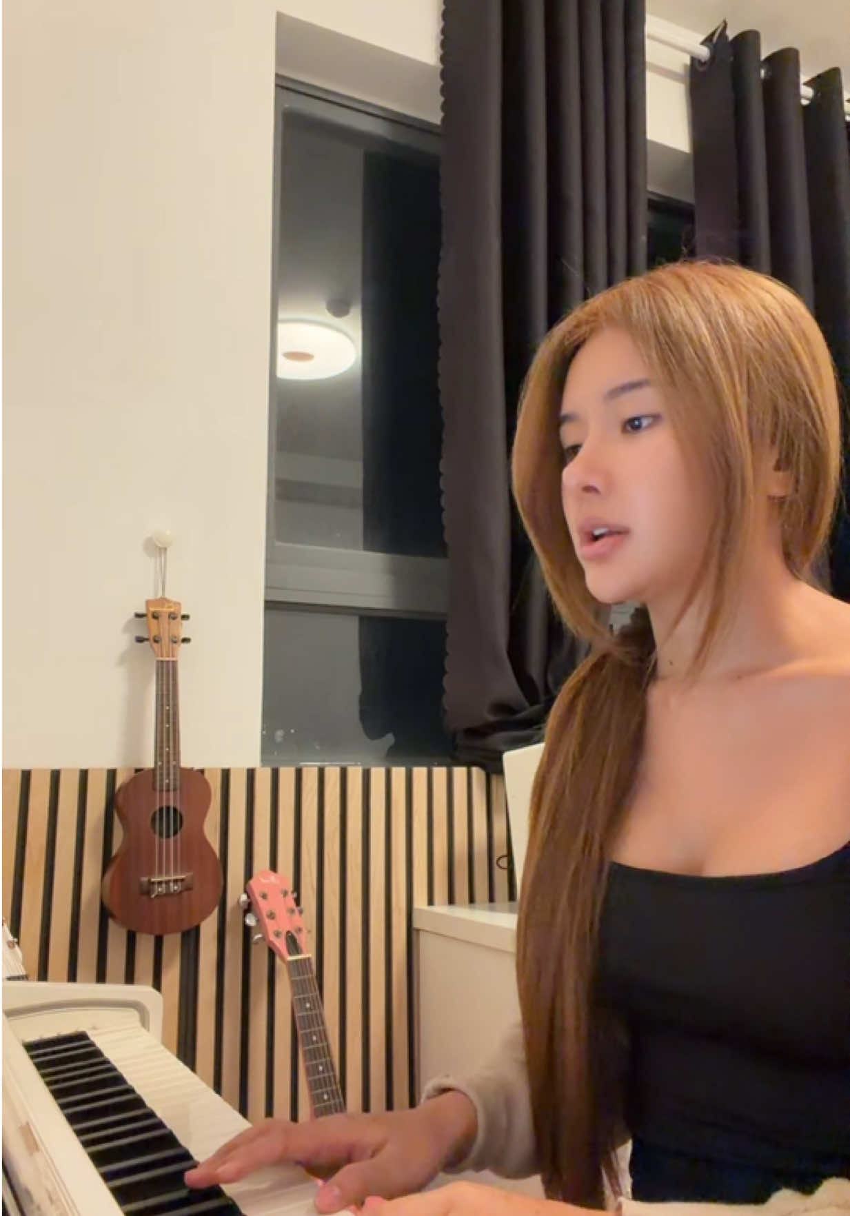 @Xuan Ca