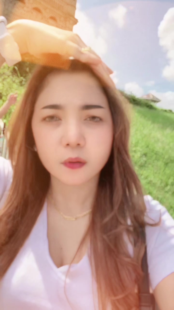 @โ๐๐๐๐๐๐ ๐งโ๏ธ