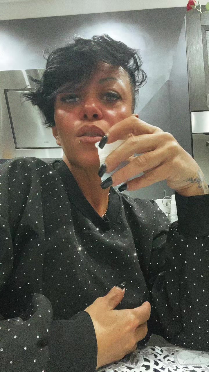 @Enzajinny82