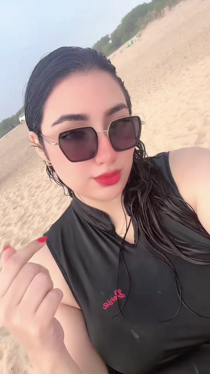 @souhailad22