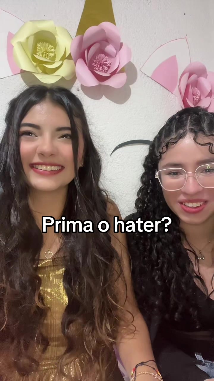 @lautabares_