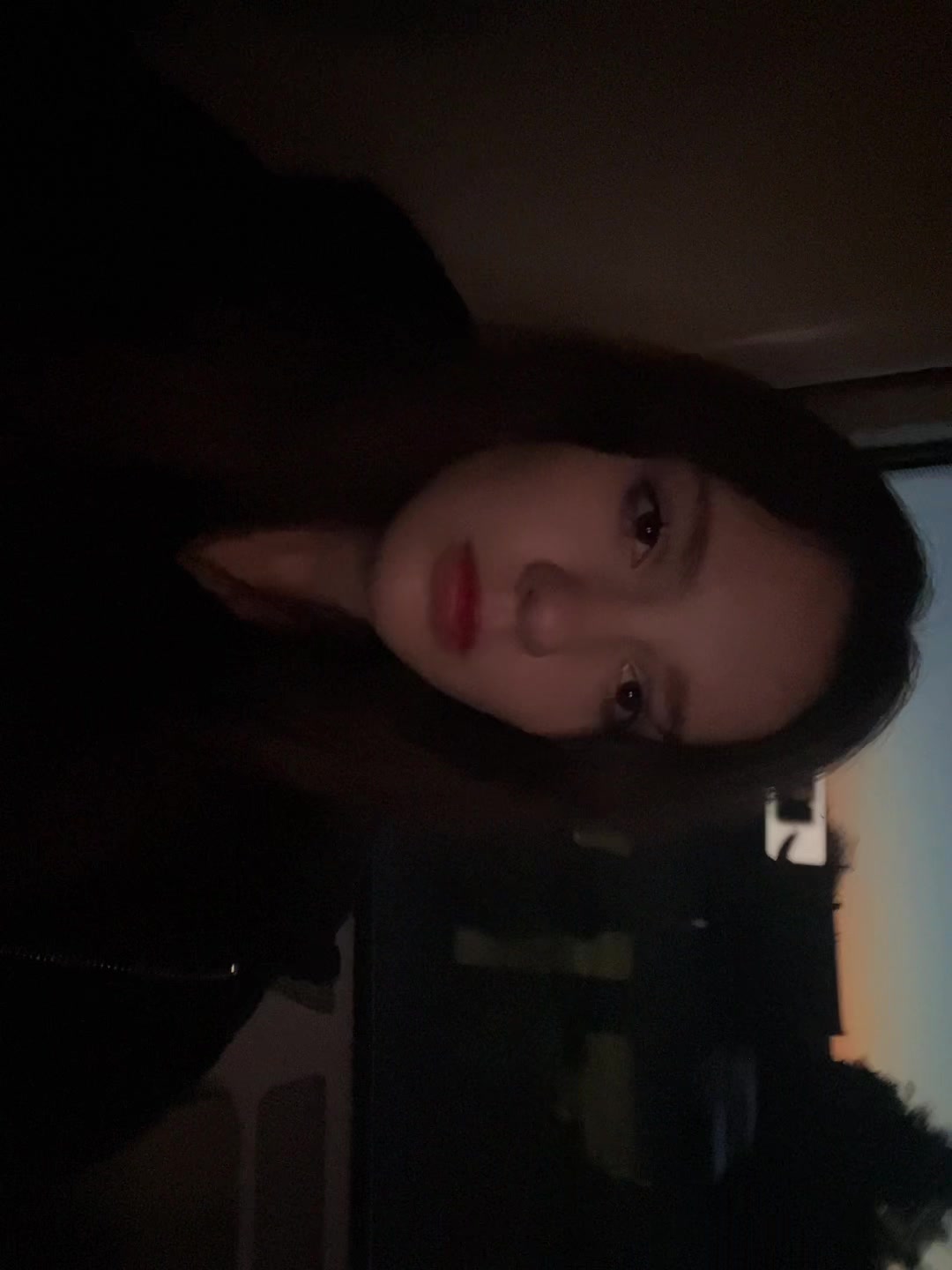 @Fallen.Angel