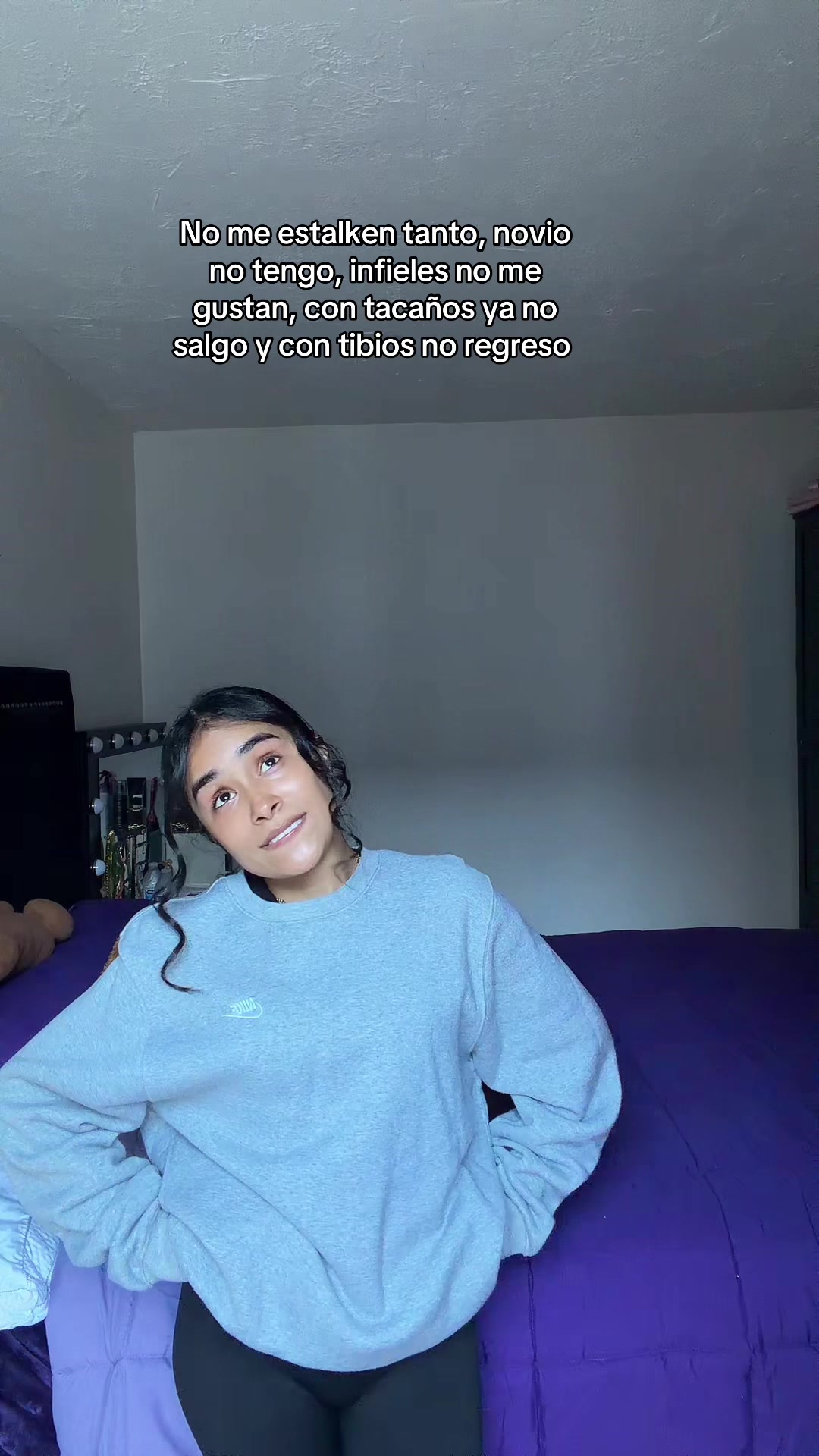 @Lizbet Reyes